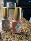 Poo-pourri Before You Go Toilet Spray Rose Spritz And Bubbles   Bum New Htf