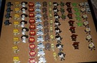 Disney Pins Lot Of 50 Authentic Pins Disney Parks Pins Free Shipping L  k 