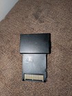 Action Replay Dsi Nintendo Ds Cartridge Only 