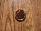 One Great Britain 2 Pence 1985 Uncirculated Coin  g89 