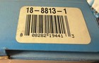 New Sierra Marine 18-8813-1 Volvo Penta Premium Marine Wire Set 875571-2