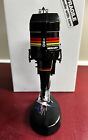 Alterscale 1997 Mercury Pro Max Efi 150 Toy Outboard Boat Motor Me97-150