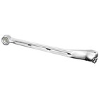 Kuryakyn Extended Girder Shifter Lever For Most Harleys  83-20 Open-box 1026