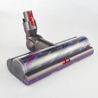 New Dyson V11 V15 Sv16 Outsize Xl Head Torque Drive Motorhead Drive Roller Head