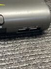 Used Iogear Extreme Miniview 4-port Usb Ps 2 Kvm Switch Gcs1734 No Ac Adapter 