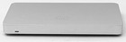 Cisco Meraki Mx67c-hw-na Router Security Appliance Unclaimed Wpower Supply Mx67c
