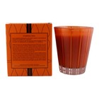 Nest New   york Pumpkin   chai Classic Scented Candle 8 1   oz     Brand New