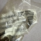 Lincoln Industrial 83336-1 Manifold 833361 New In Factory Sealed Bag  Free Ship