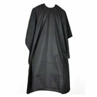 Us Hair Cutting Cape Pro Salon Hairdressing Hairdresser Gown Barber Cloth Apron