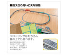 Kato N Scale Track Set     Straight  Curve   More  new Model Railway Rail 