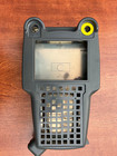 Fanuc Teach Pendant A05b-2256 C103 esw Shell - Replacement Parts repair  used 