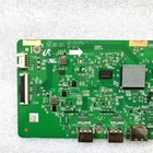 Samsung C27jg50 52 C32jg50 56 Motherboard Bn41-02667a Bn91-20272