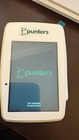 Punters Portable Golf Launch Monitor