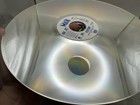 The Mask  laserdisc  Widescreen