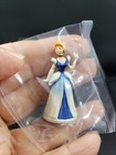 Robert Olszewski Goebel Miniatures Disney Cinderella Complete Set 10 Figurines