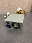 Seasonic Ss-350sfe Power Supply
