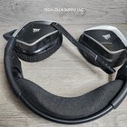 Corsair Void Rgb Elite Wireless Gaming Headset Rda0011   Receiver