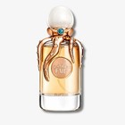 Riffs Taif Extrait De Parfum 100ml