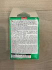 Fujifilm Instax Mini Instant Film  rainbow  - 10 Sheets - Unopened