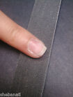Sheba Nails Fiberglass Wrap Starter Kit