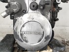 03-10 2004 Honda St1300 Engine Motor Complete Guarantee   Warranty