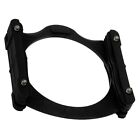 100mm Filter Holder   77mm Lens Adapter Ring - Cokin Z-pro Series  l  Compatible