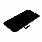 Iphone Oled Display Lcd Touch Digitizer Screen Frame Replacement