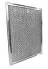 Compatible With Ge Ap2011114  24885  Ps242231 Grease Microwave Filters  2-pack 