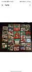 2024 Starbucks Christmas Holiday Set 34 New Gift Cards   Bag   Chanuka   0value 