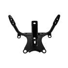 Fairing Bracket Yamaha R1 2000-2001 00 01 Replacement For Oe  5jj-28356-01-00