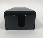 Open-box Dell Optiplex Micro 3020 3040 5050 9020 7040 Vesa Mounting Kit R642w