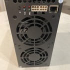 Goldshell Mini Doge Ii   420mh s Scrypt Asic Crypto Miner   W  Wifi