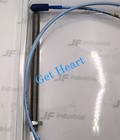 New  Bently Nevada 330103-00-15-10-02-00  3300xl8mm  Probe Sensor Dhl Or Fedex