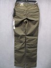 Condor Odyssey Gen Iii Men s Tactical Pants Flat Dark Earth Stretch 101254 Nwt