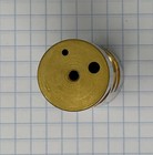 Jupiter Sousaphone  Jsh-590   Jsp1110  Valve Piston