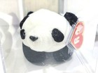Ty Beanie Baby Babies Rare 1st Gen Tag Peking Tbb Authenticated Mwmt-mq