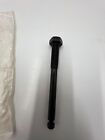 Threaded Hitch Pin 1500056367 For Thule Snug Tite Lock Anti-rattle Device