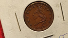 1863 Army-navy  - Cwt - Unc  Beautiful Color   Rare In This Condition  