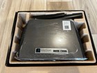 Netgear Nighthawk Ac1900 Smart Wifi Router     r7000-100nas 