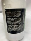 Speedball Diazo Screen Printing  Photo Emulsion Solutions  new