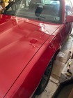 1989 Pontiac Firebird 