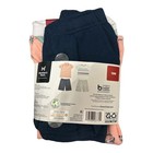 Member s Mark Boy s 4-piece My Favorite Mix   Match Playwear Set