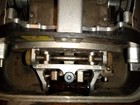 Bogo  2 Gmp Apollo Cable Lashers     