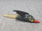 Blood Suckers Scary Fun Pen Bat Rare Vintage Marchon 1983