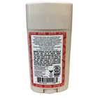 Nubian Heritage 24 Hour Deodorant Coconut   Papaya 2 25oz Aluminum-free