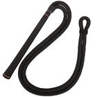Golf Swing Training Aid - Premium Rope Trainer Equipment  ropeswing  