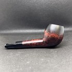 Dagner Pipes Og Devil Anse Cwa 2026 Tobacco Pipe Briar New Unsmoked