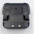 Irobot Braava Jet Robotic Mop