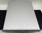 Lot Of 2 Cisco Meraki Mx400-hw Cloud Managed Security Appliance   Unclaimed