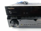 Pioneer Elite Vsx   81txv 7 1 Home Theater Surround Sound Receiver Hdmi Thx